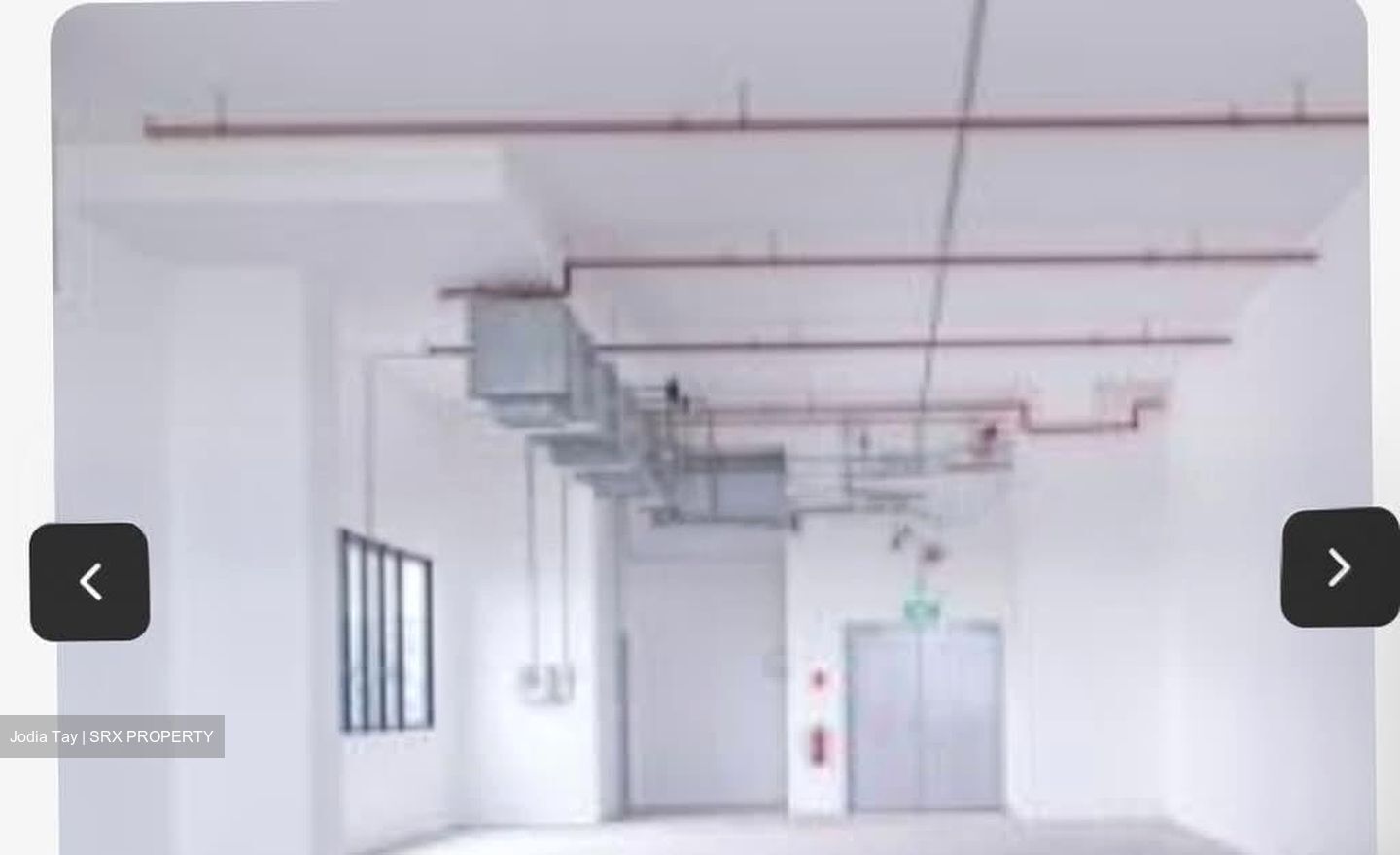 SUNHUAN BUILDING (D22), Factory #564630401